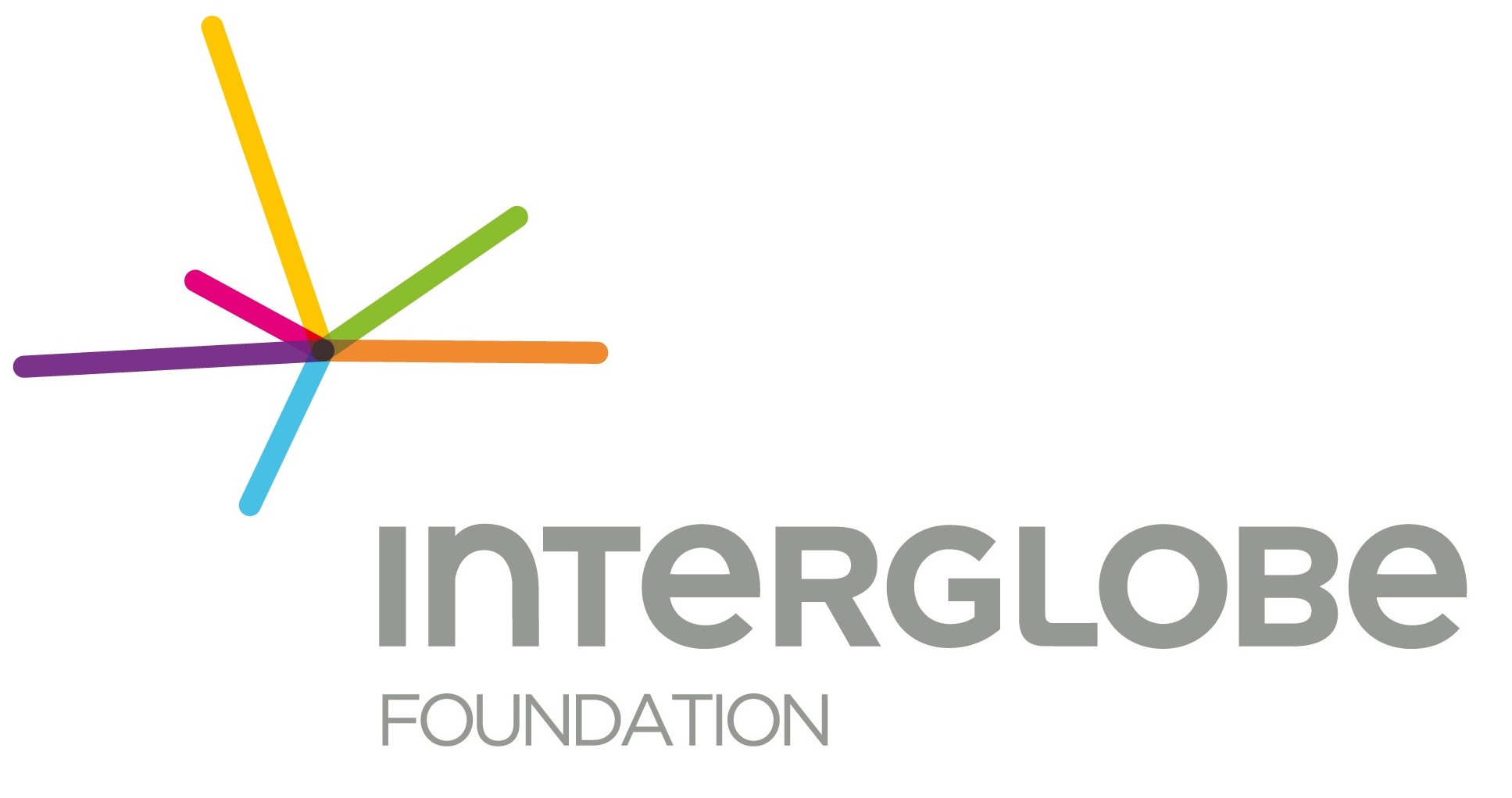 INTERGLOBE FOUNDATION 