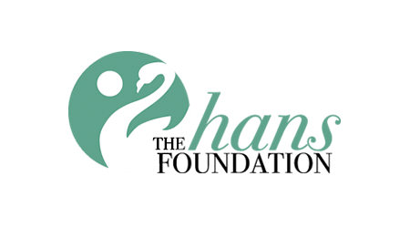 HANS FOUNDATION 