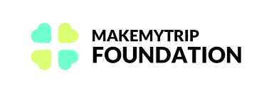 MAKEMYTRIP FOUNDATION
