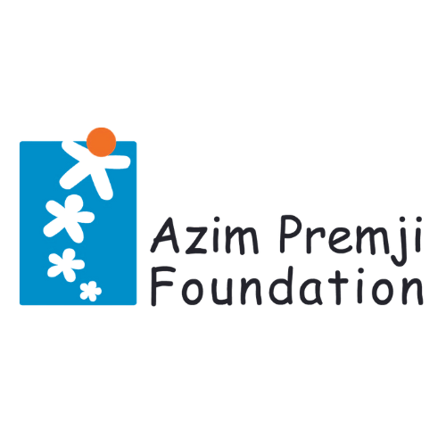 AZIM PREMJI FOUNDATION