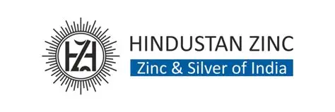 HZL