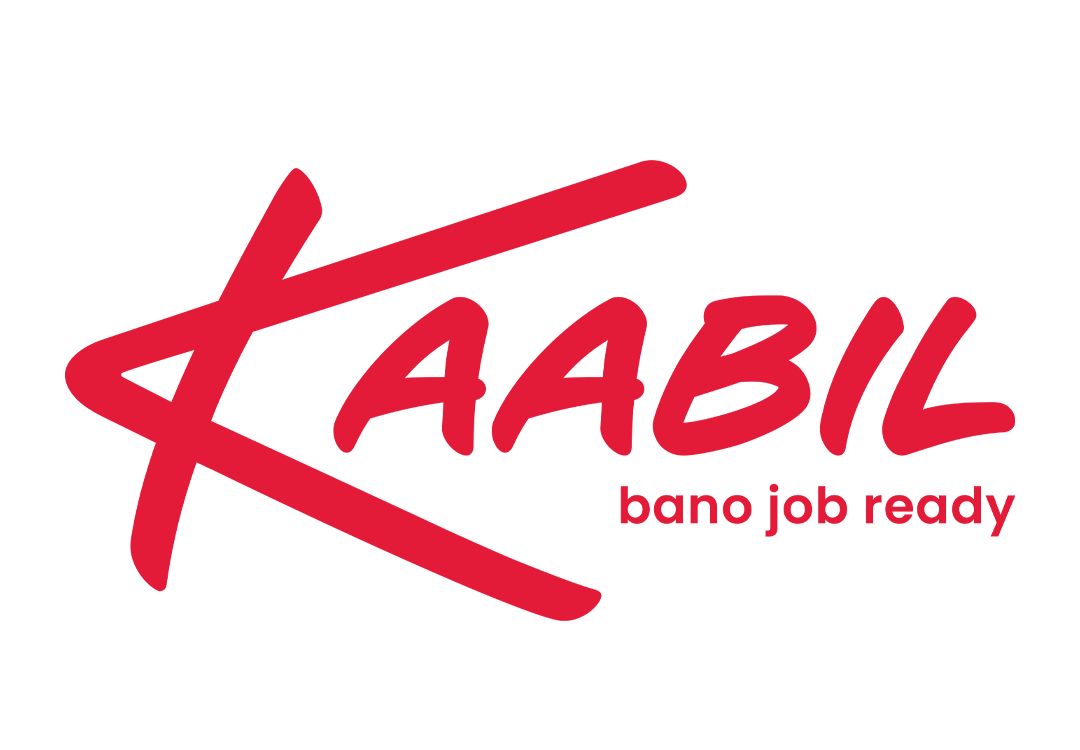 Kaabil