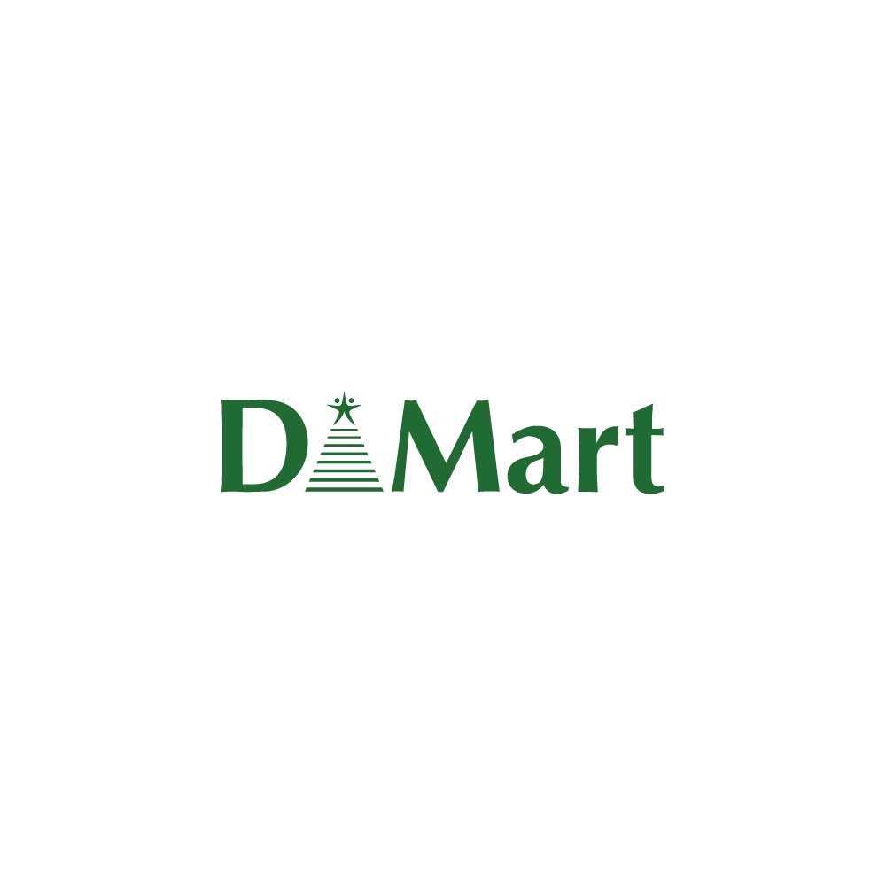 D-MART